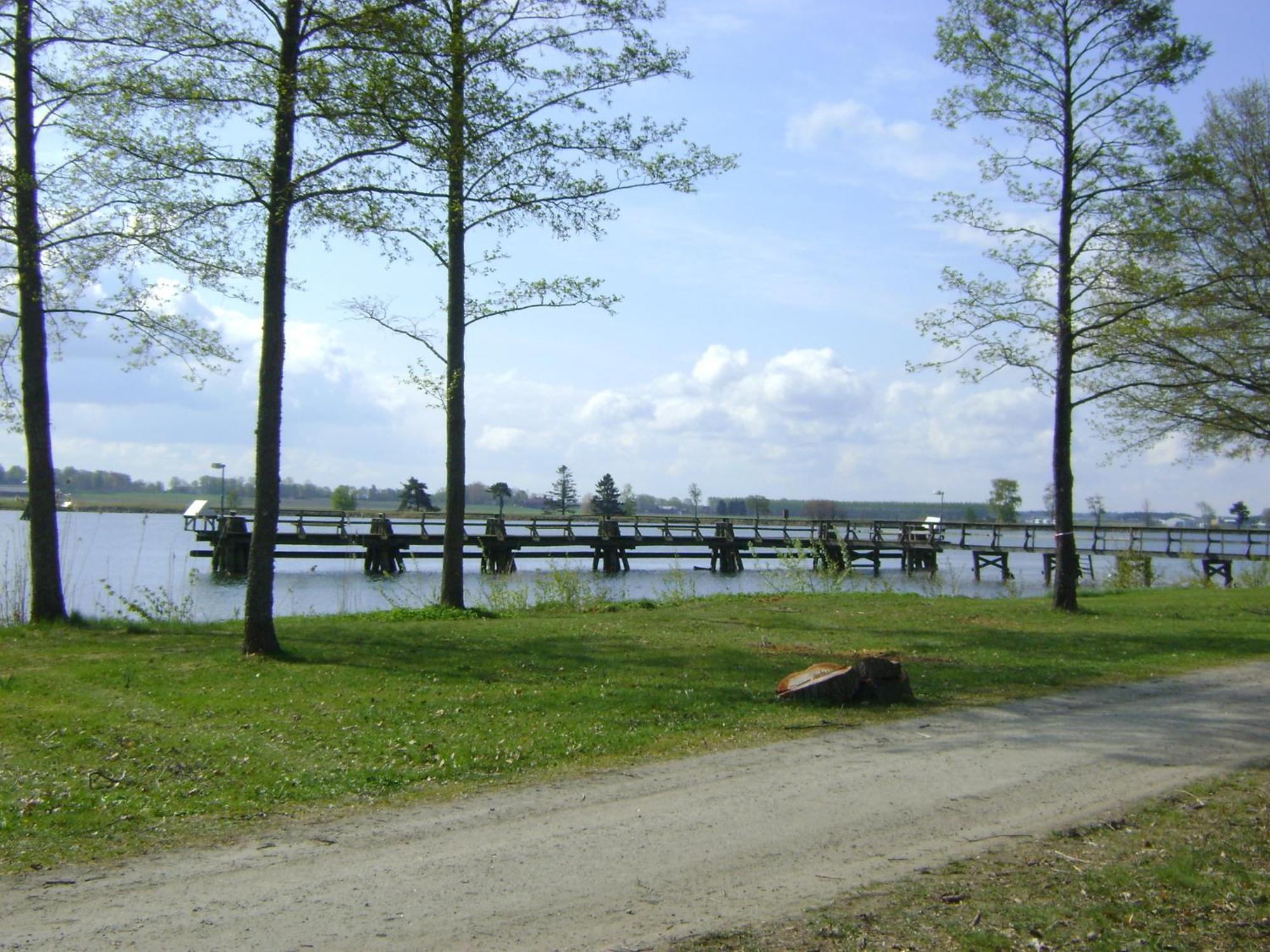 Hotel Hehrne Koek & Konferens Vänersborg Buitenkant foto